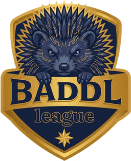 Baddl League